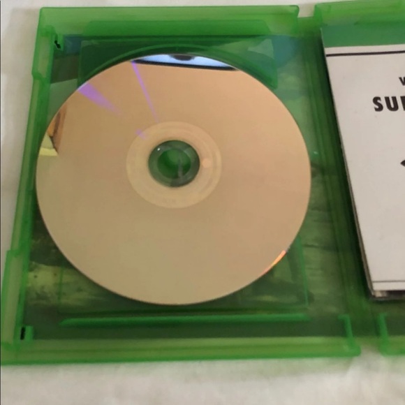 New Xbox one Fallout 4 - Picture 5 of 5